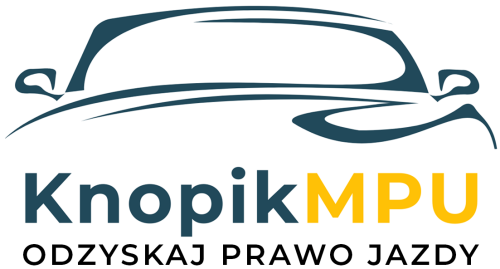 Przygotowanie do MPU po polsku | Jolanta Knopik