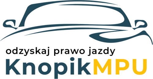 Przygotowanie do MPU po polsku | Jolanta Knopik